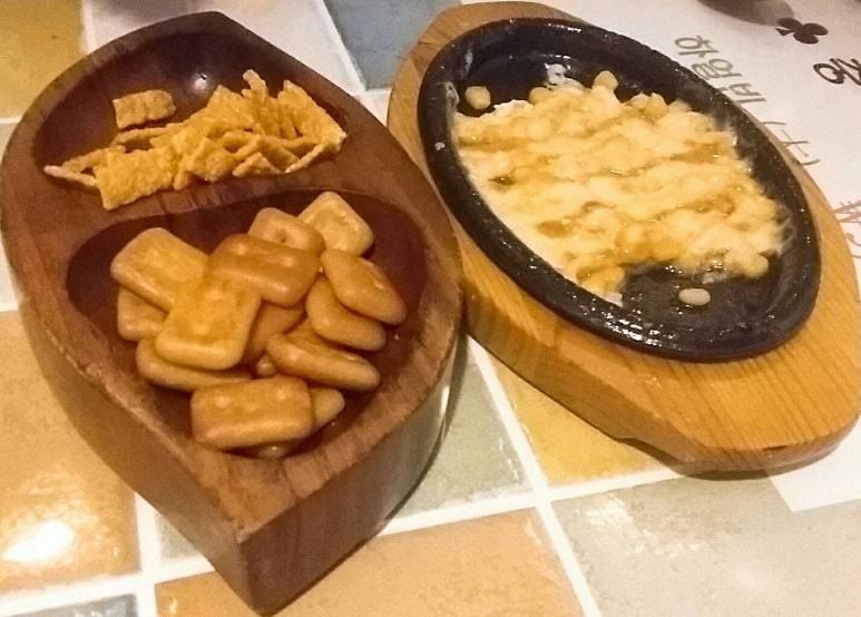 돈치호테 이미지
