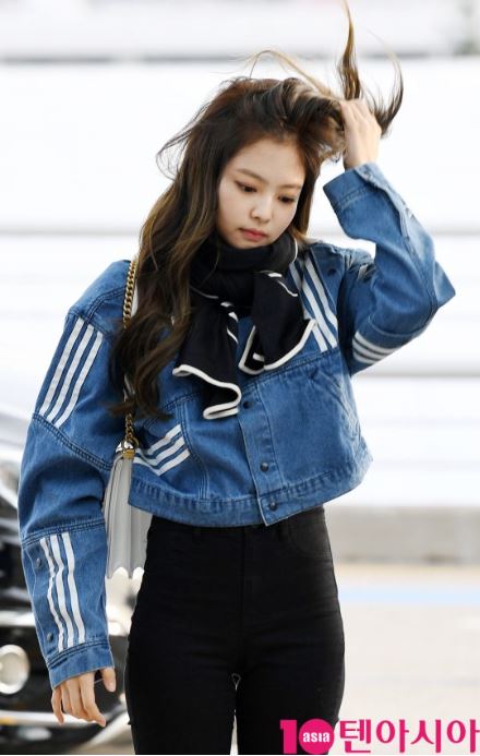 마크앤제니 이미지