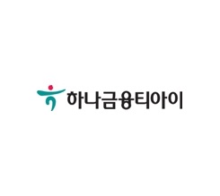 티아이컨설팅 이미지