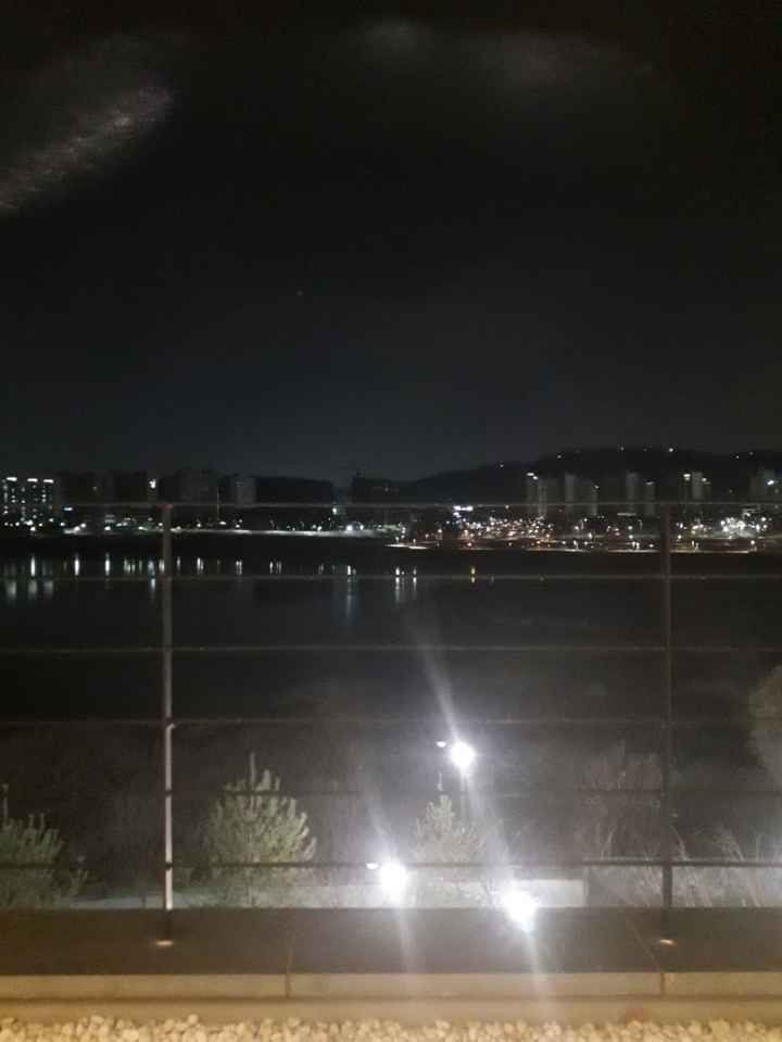 써니네집 이미지