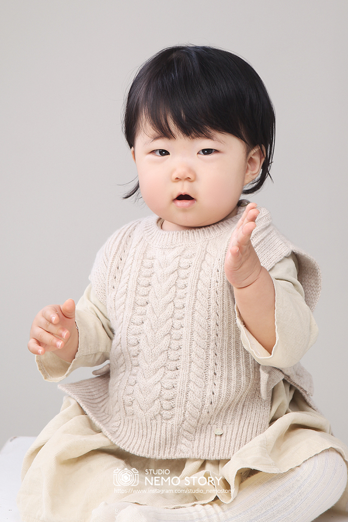 네모스튜디오 이미지
