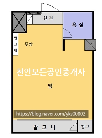 대건종합건설 이미지