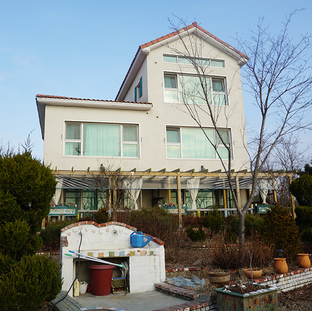 라메르르시엘 이미지