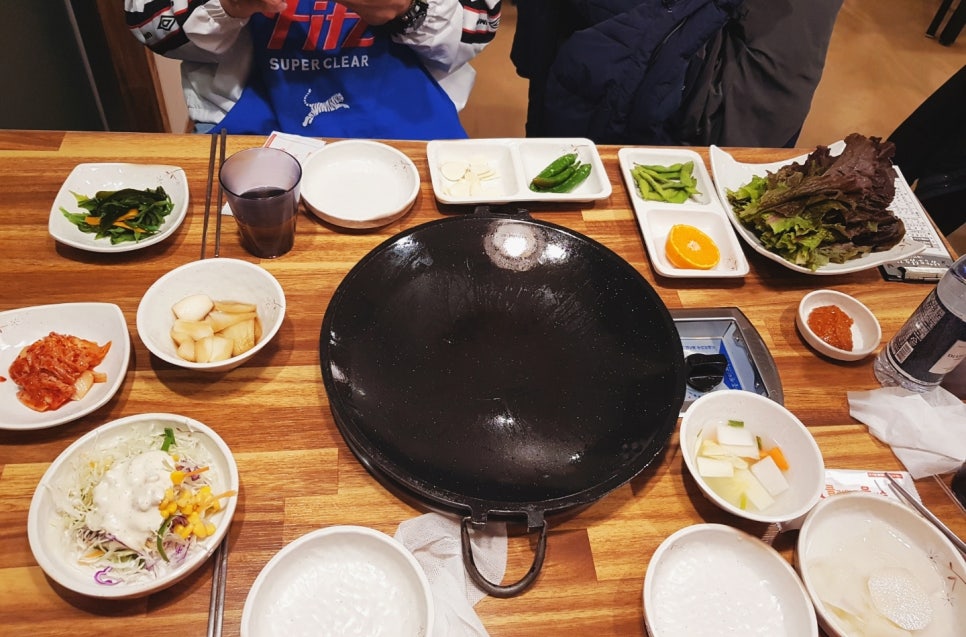 감계식당 이미지