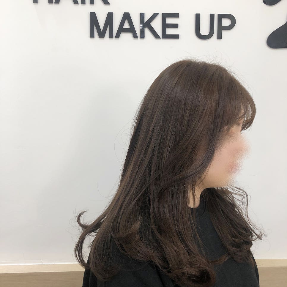 창조미용실 이미지