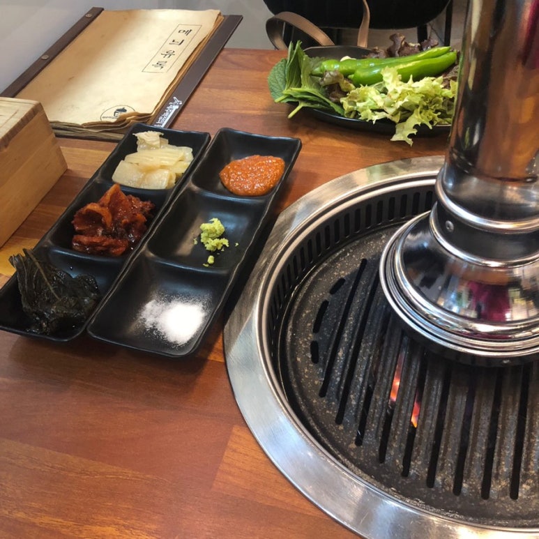 제주백정의필살기 이미지