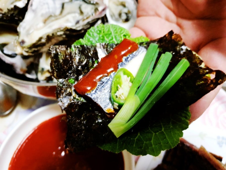 칼슘명가 이미지