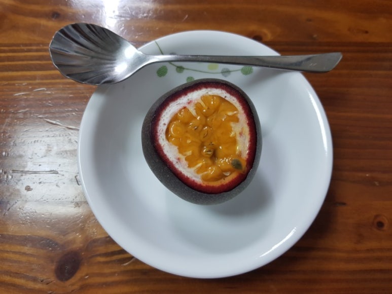 연화농원 이미지