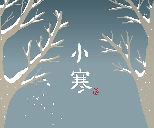 김정열한의원 이미지