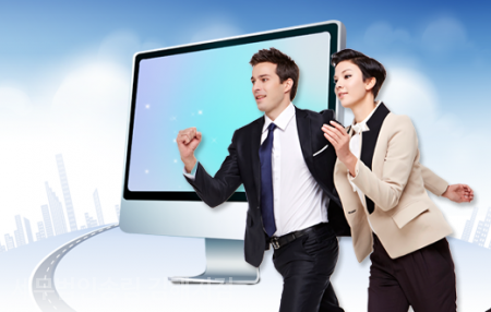 세무법인송림 이미지