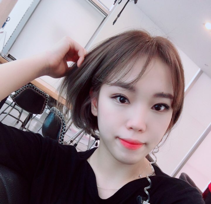 OK미용실 이미지