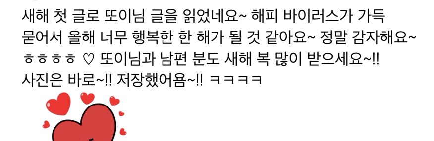라띠에라 이미지