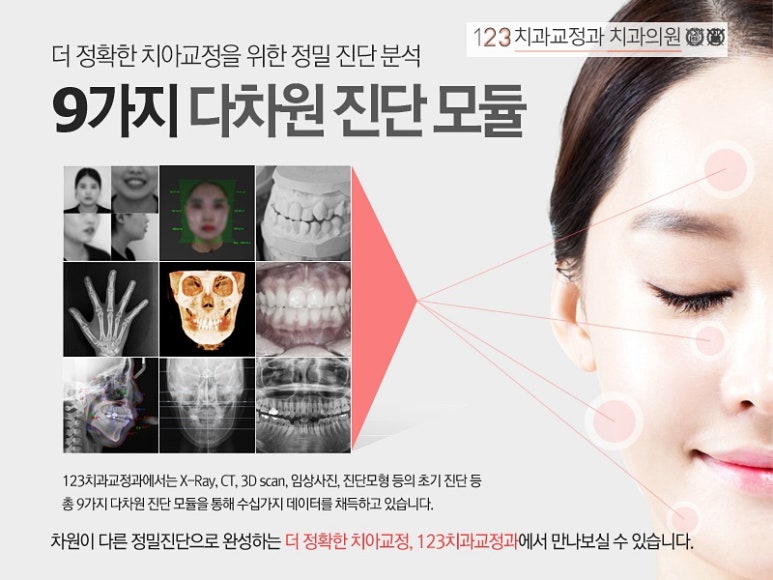 닥터정치과의원 이미지