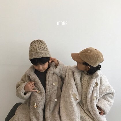 봉봉떡볶이 이미지