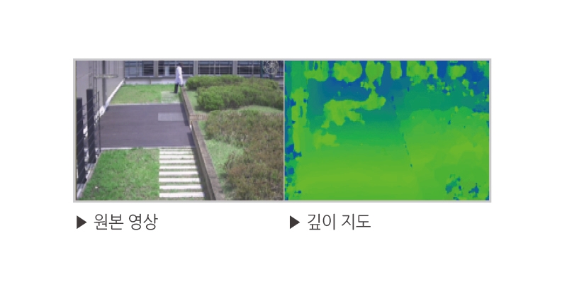 트윈시큐리티 이미지