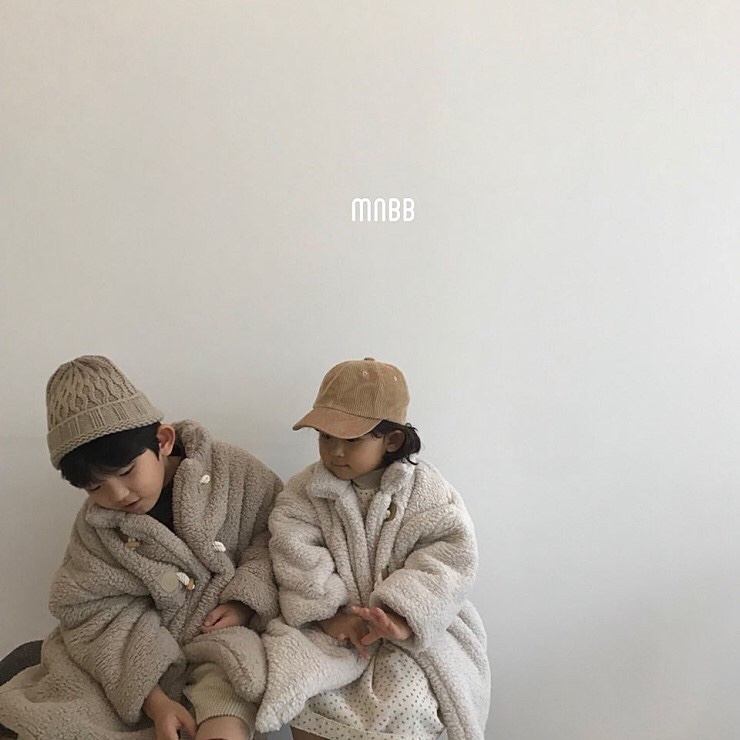 봉봉떡볶이 이미지