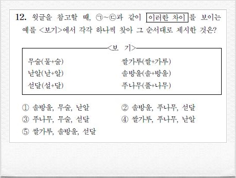 소나모 이미지