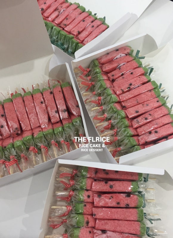 더플라이스 이미지