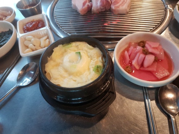 함덕조아 이미지