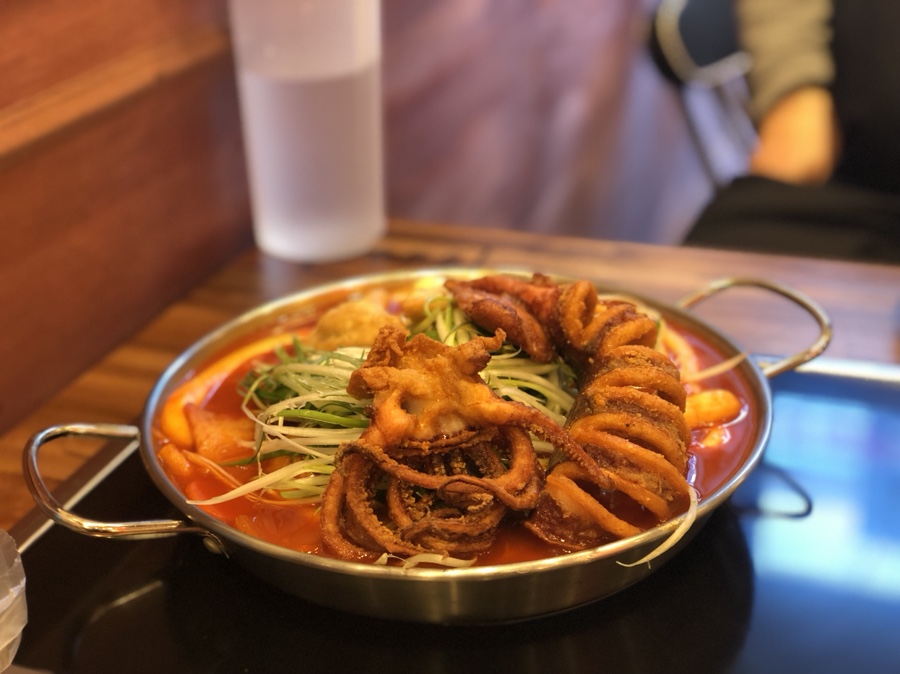 유주다방 이미지