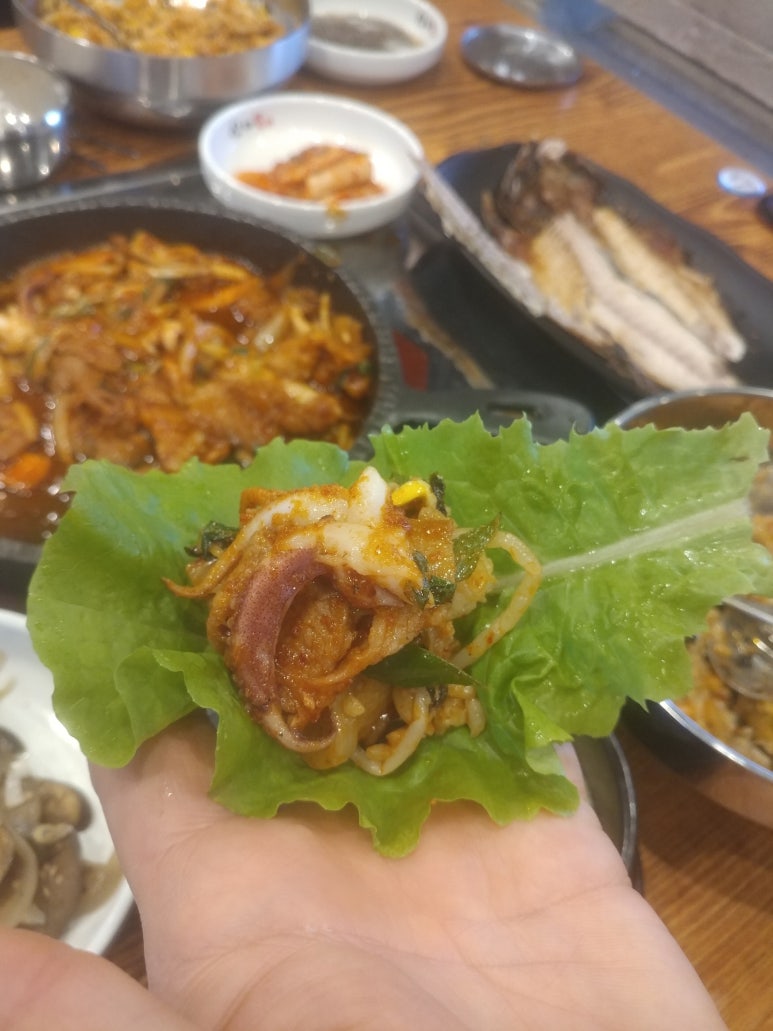 제주삼다돈 이미지