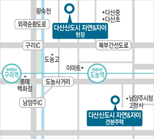 윤앤김 이미지