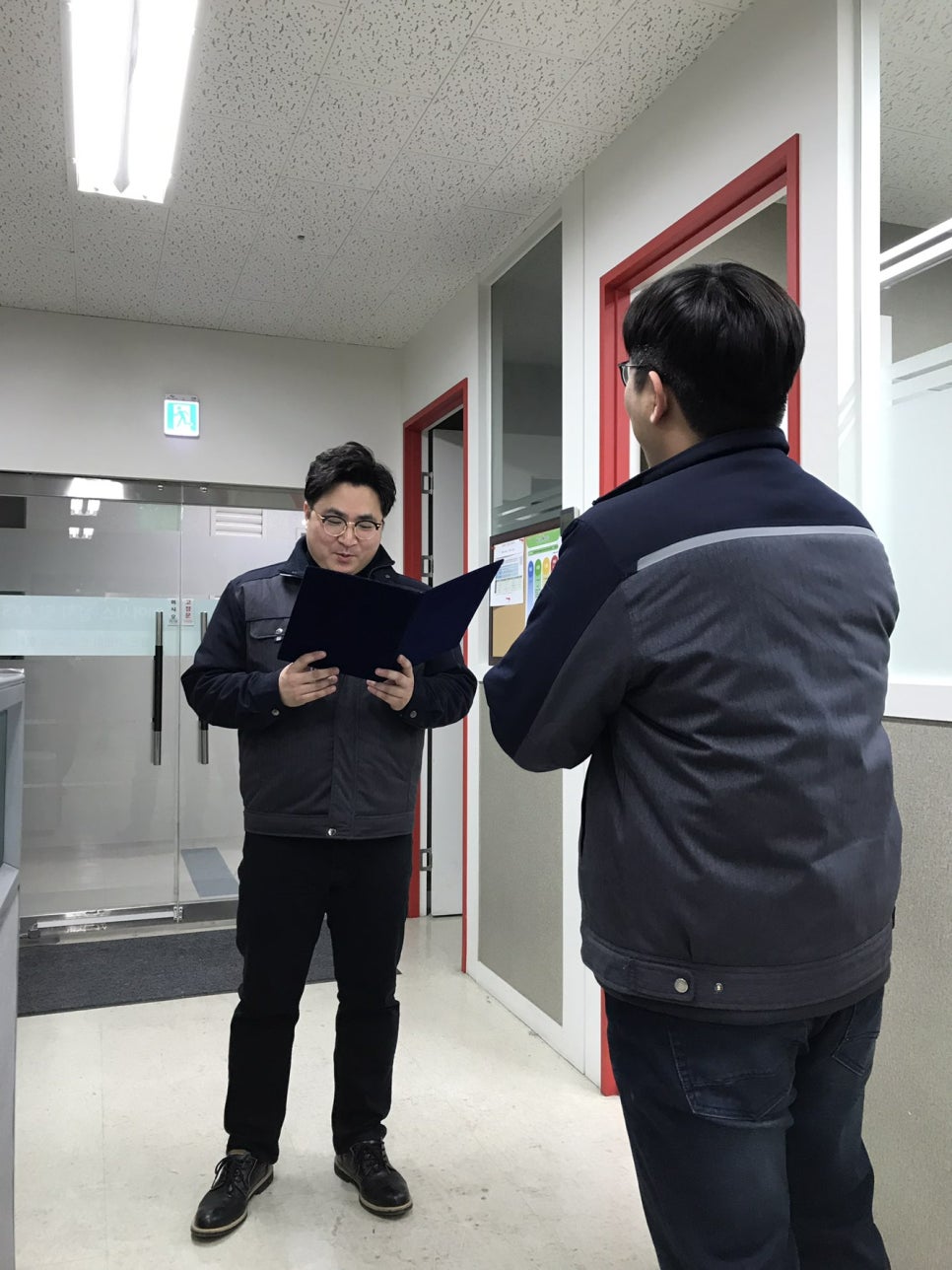 에이스이엔지 이미지