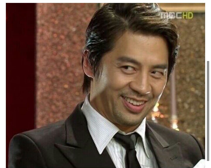 현자전거 이미지