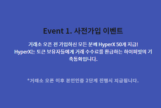 퍼빗 이미지