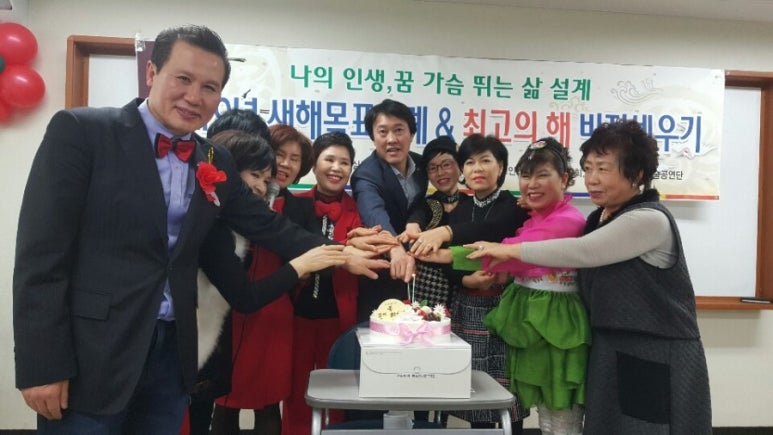 영사운드 이미지