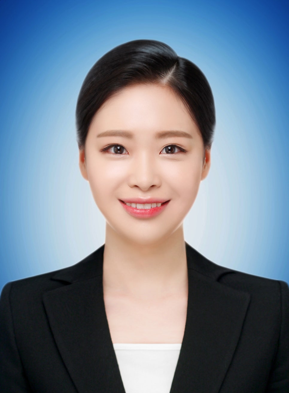 메종드시엘 이미지