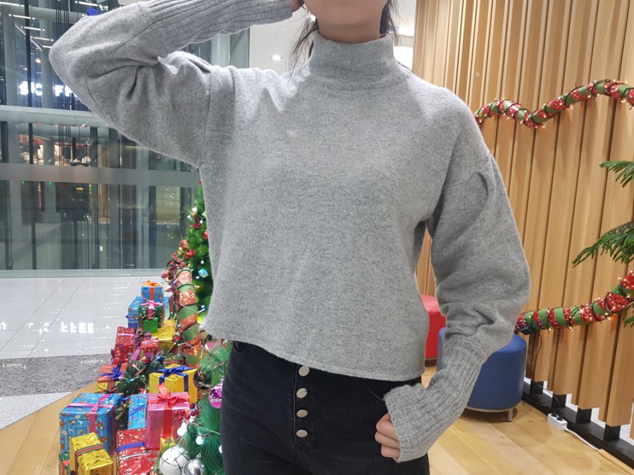 테티스의옷장 이미지