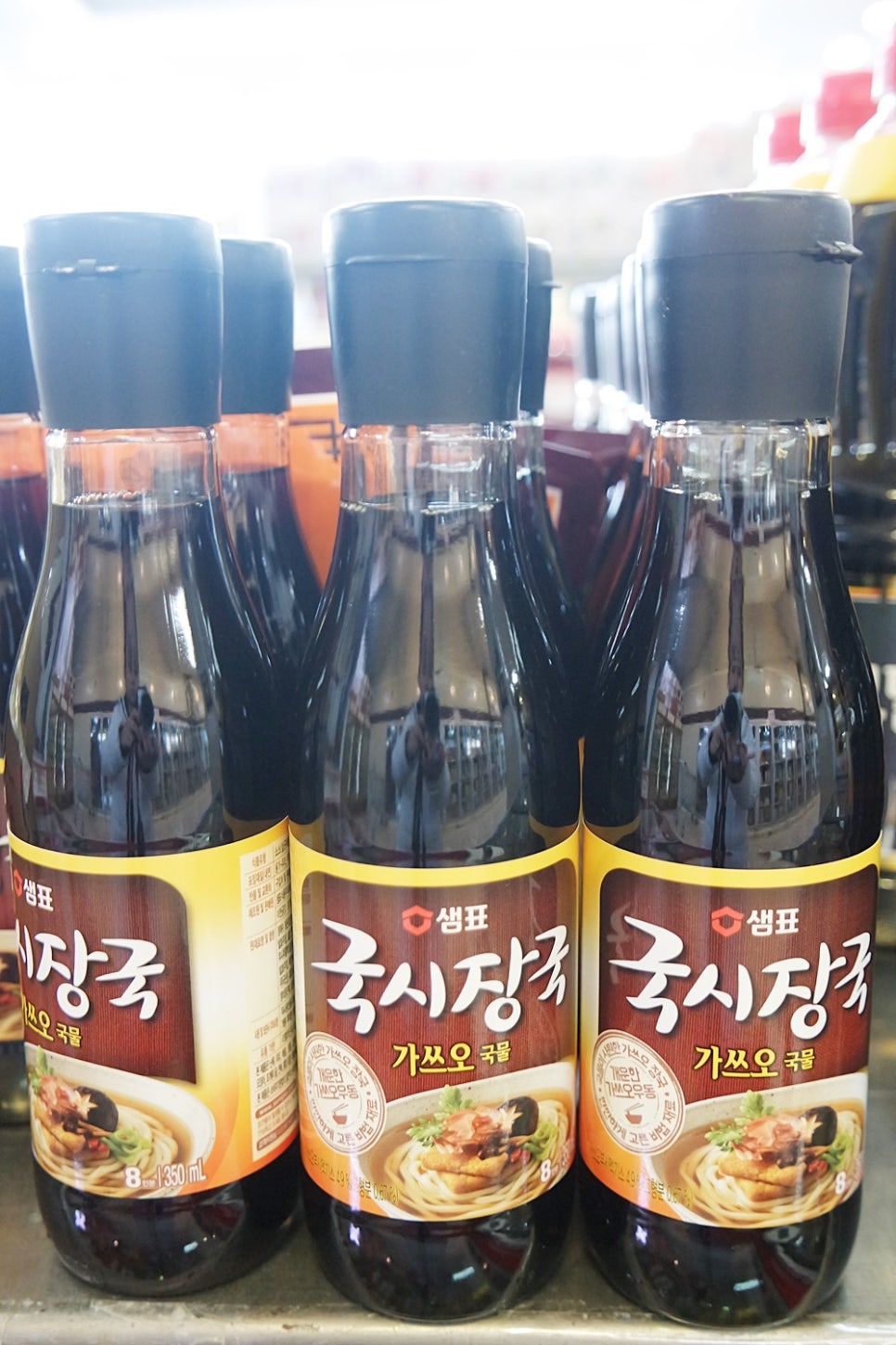 (주)대원식자재 이미지