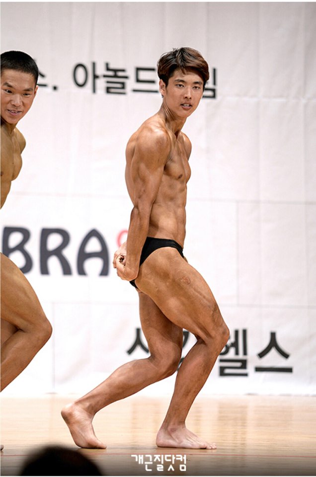 일산스파골프휘트니스 이미지