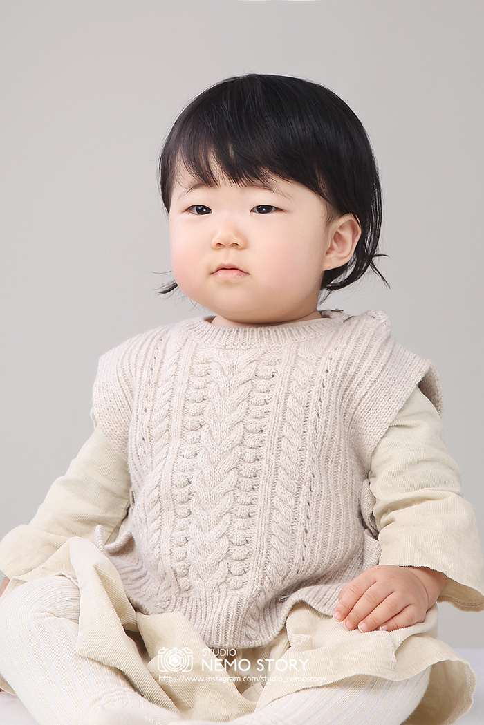 네모스튜디오 이미지