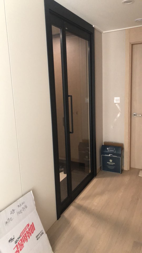 다원오토 이미지