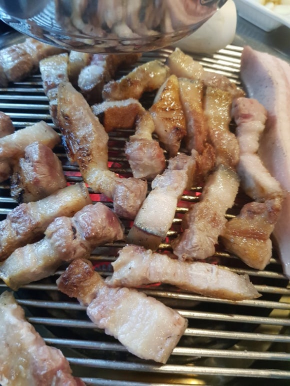 함덕조아 이미지