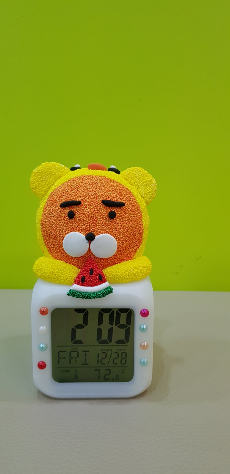 만들기세상 이미지
