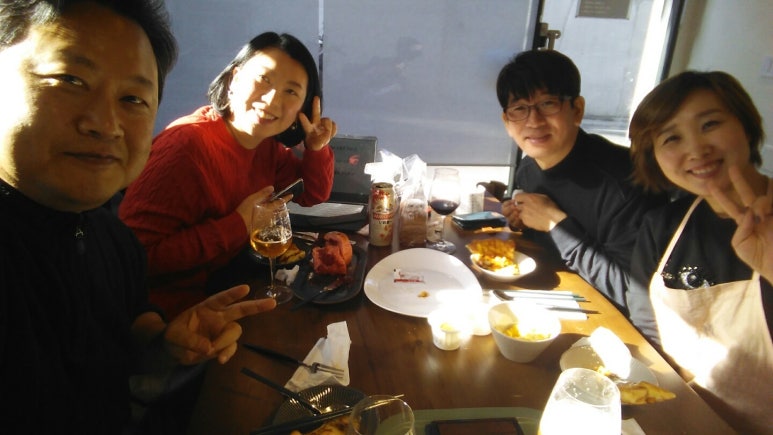 바비의주방 이미지