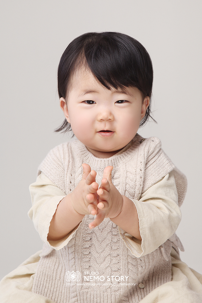 네모스튜디오 이미지