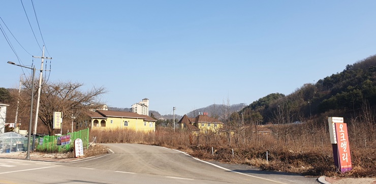 전진스키 이미지