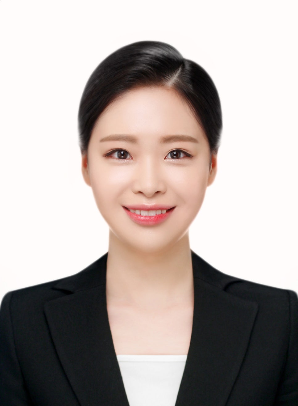 메종드시엘 이미지