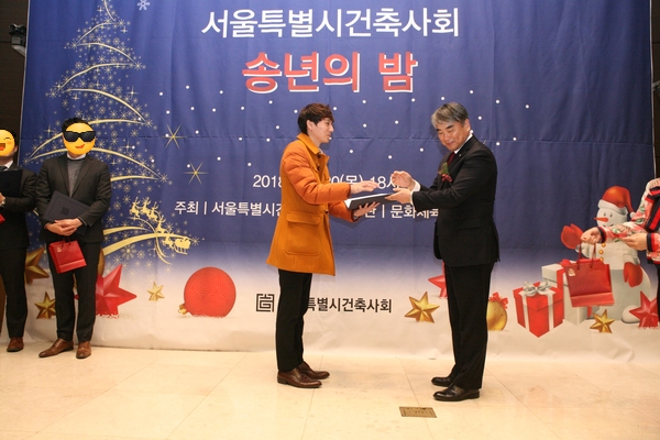 비케이인터내셔널 이미지