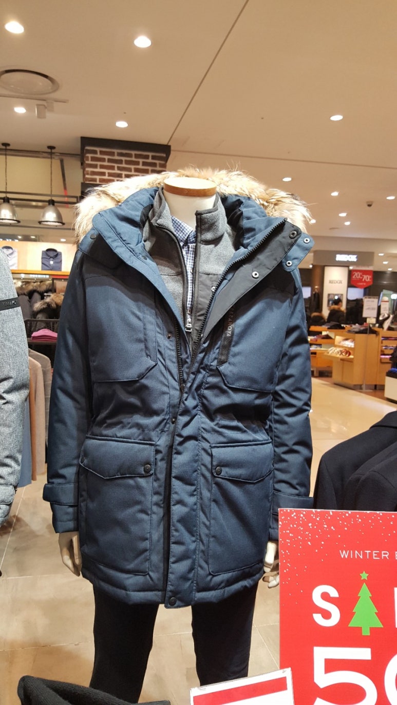 수완올젠 이미지