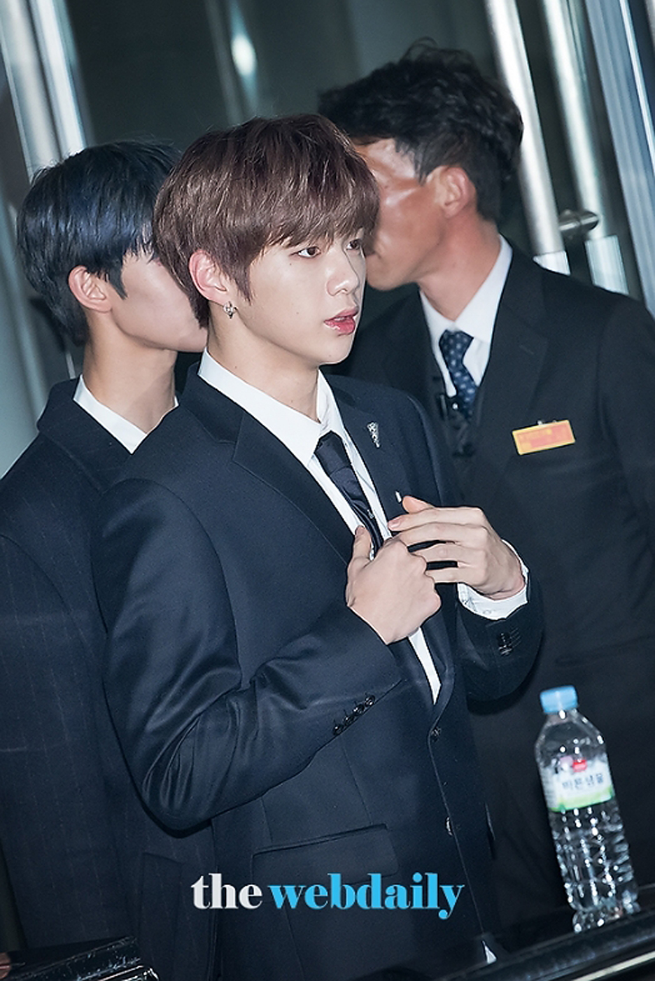 송지오옴므 이미지