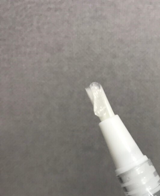 새하얀홈케어 이미지