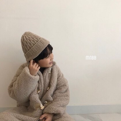 봉봉떡볶이 이미지