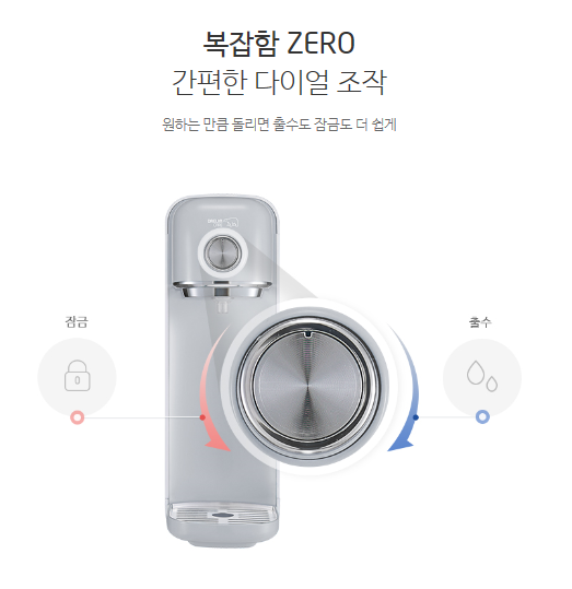 대림남부 이미지