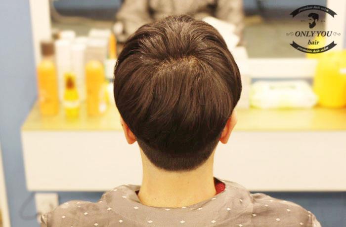 베이직살롱 이미지