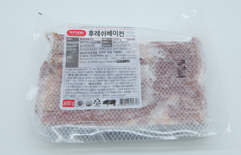 에스S푸드 이미지